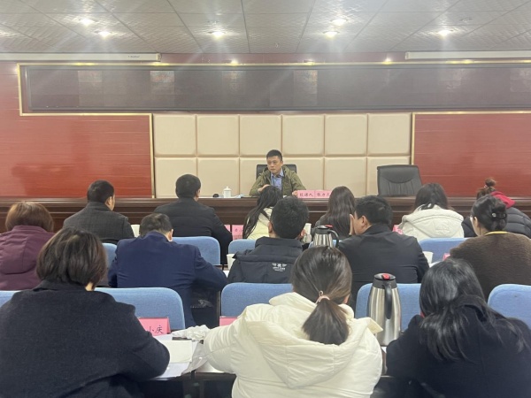 600四川省乐山沐川县开展反邪教警示教育集中宣讲进党校活动 图片1_副本.jpg